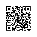 SIT3821AI-1C-25EG QRCode