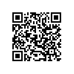 SIT3821AI-1C-25EH QRCode