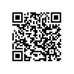 SIT3821AI-1C-25NE QRCode