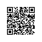 SIT3821AI-1C-25NM QRCode