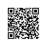 SIT3821AI-1C-25NZ QRCode