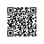 SIT3821AI-1C-33EE QRCode