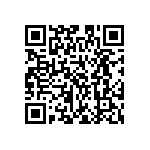 SIT3821AI-1C-33EX QRCode