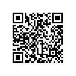 SIT3821AI-1C2-33EG15-360000T QRCode