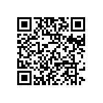 SIT3821AI-1C2-XXXX000-FP0000 QRCode