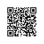 SIT3821AI-1D2-33EE10-24000T QRCode