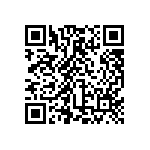 SIT3821AI-1D2-33EE160-00000Y QRCode