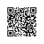 SIT3821AI-1D2-33EH125-000000Y QRCode