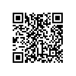 SIT3821AI-1D3-33EE61-440000T QRCode