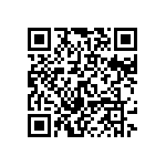 SIT3821AI-1DF-33EG98-304000T QRCode