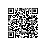 SIT3821AI-2B-25NE QRCode