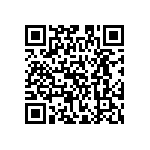 SIT3821AI-2B-25NZ QRCode