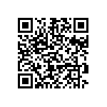 SIT3821AI-2C-25EG QRCode