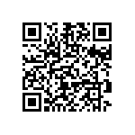 SIT3821AI-2C-25EH QRCode