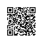 SIT3821AI-2C-25NY QRCode