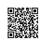 SIT3821AI-2C-25NZ QRCode