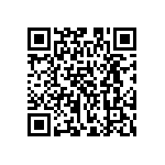 SIT3821AI-2C-33EB QRCode