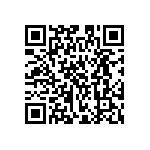 SIT3821AI-2C-33EG QRCode