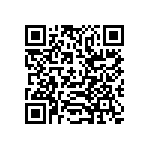 SIT3821AI-2C-33NB QRCode