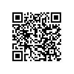 SIT3821AI-2C2-33EB125-000000X QRCode