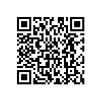 SIT3821AI-2CF-25EM74-250000T QRCode