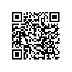 SIT3821AI-2CF-33EE200-000000T QRCode