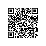 SIT3821AI-2D-25NX QRCode