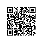 SIT3821AI-2D-33EG QRCode