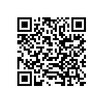 SIT3821AI-2D-33NM QRCode