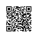 SIT3821AI-2D-33NX QRCode