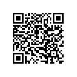 SIT3821AI-2D2-33EE133-516483Y QRCode