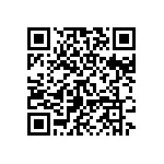 SIT3821AI-2D2-33EY100-000000T QRCode