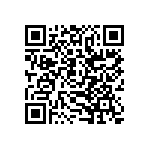 SIT3821AI-2D3-33EH148-350000Y QRCode