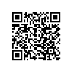 SIT3821AI-2DF-33EM25-000000Y QRCode