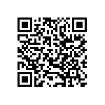 SIT3822AC-1B-25NH QRCode