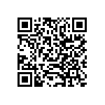 SIT3822AC-1B-33NX QRCode