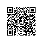 SIT3822AC-1C3-33EZ231-550000T QRCode