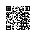 SIT3822AC-1C3-33EZ266-550000T QRCode