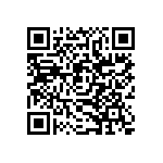 SIT3822AC-1C3-33EZ266-550000Y QRCode