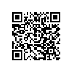 SIT3822AC-1CF-33EG540-000000Y QRCode