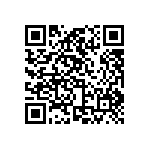 SIT3822AC-1D-33NE QRCode