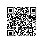 SIT3822AC-1D2-33EB250-000000T QRCode