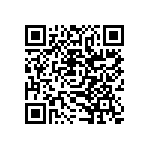 SIT3822AC-1D3-33EE245-760000Y QRCode