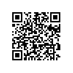 SIT3822AC-2C-25EG QRCode