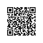 SIT3822AC-2C-25EH QRCode