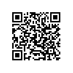 SIT3822AC-2C-25EY QRCode