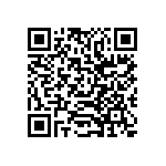 SIT3822AC-2C-33NY QRCode