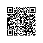 SIT3822AC-2C2-25EB432-000000Y QRCode