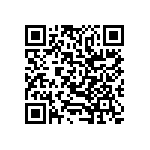 SIT3822AC-2D-25NY QRCode