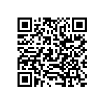 SIT3822AC-2D-33EB QRCode